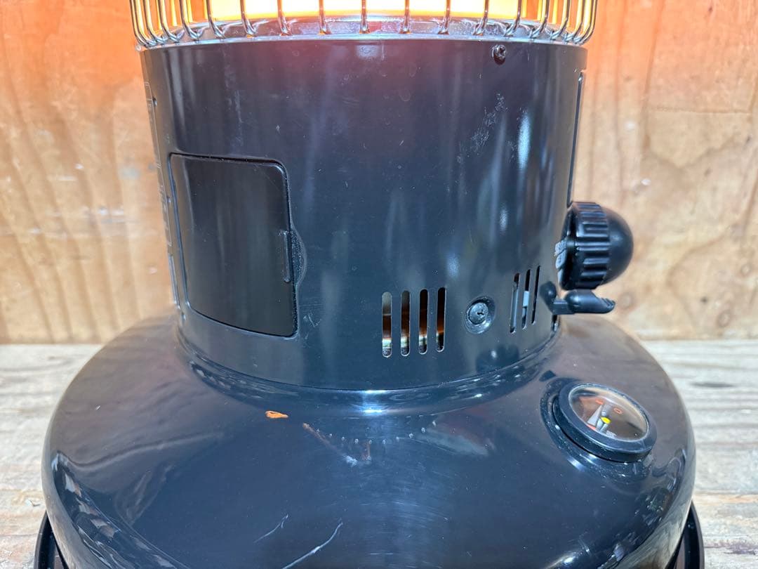 芯乾燥済 レインボー RB-25C 中古 09年製 分解メンテナンス済 置台新品