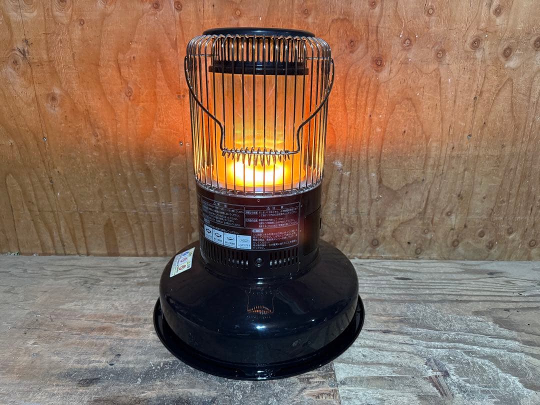 芯乾燥済 レインボー RB-25C 中古 09年製 分解メンテナンス済 置台新品