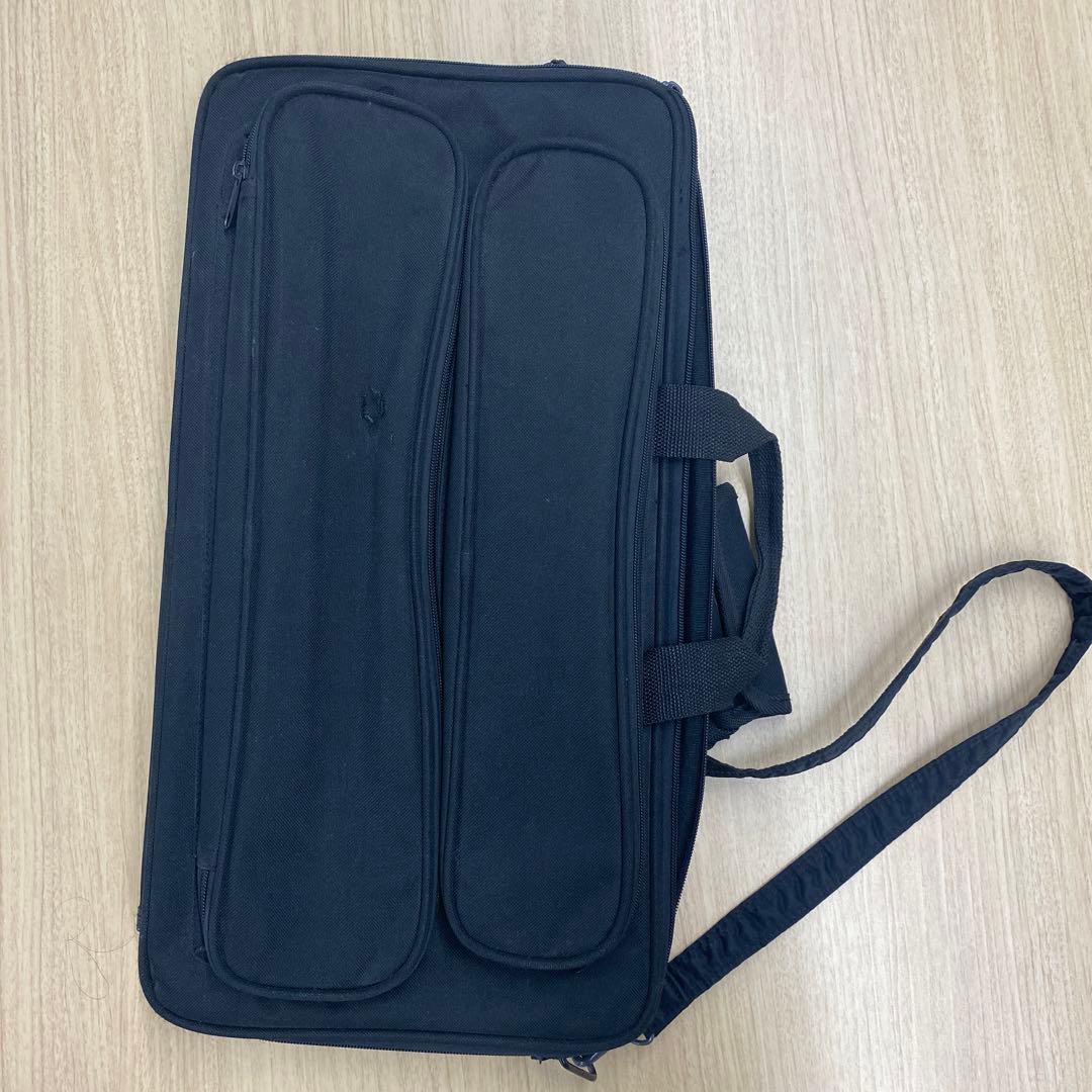 BOSS マルチエフェクター　ME-50 （ケーブル付き）