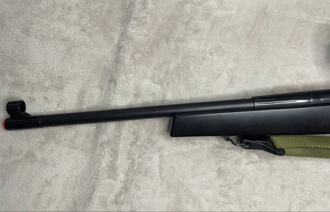 TARO★　動作確認済　クラウンモデル　U10 ジュニア　ライフル