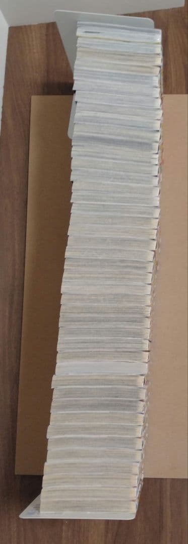 僕のヒーローアカデミア 1~42巻全巻セット Vol.N 完結作品　堀越耕平