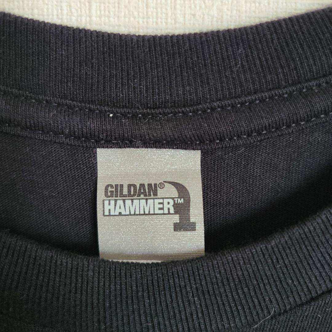 NEW ORDER x pet shop boys official Tシャツ