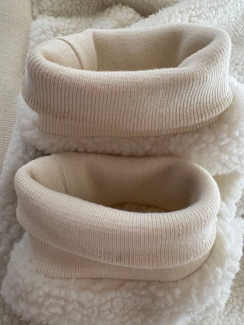 JSB3 MATEフリースパーカー Mサイズ