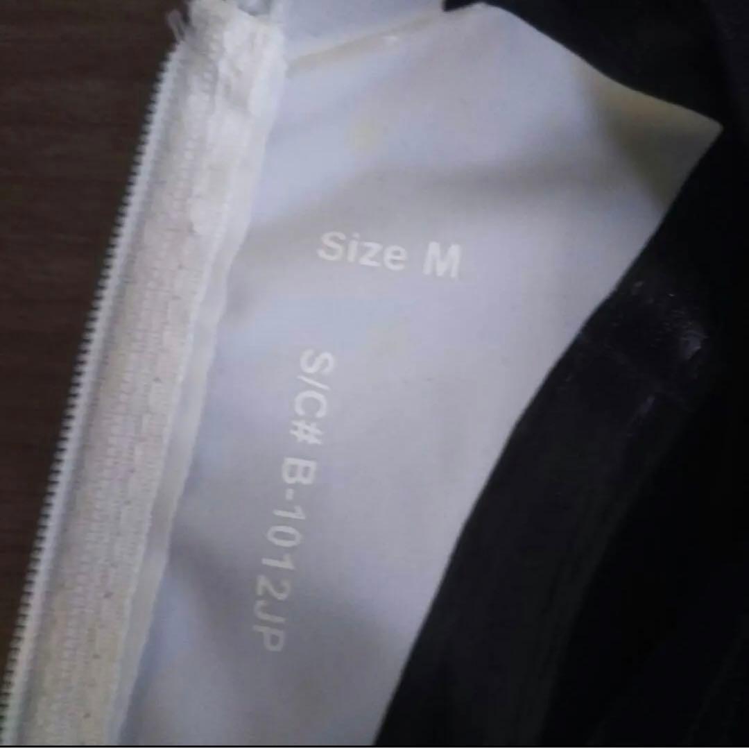 blue seventyトライアスロン ウェア Ｍサイズ