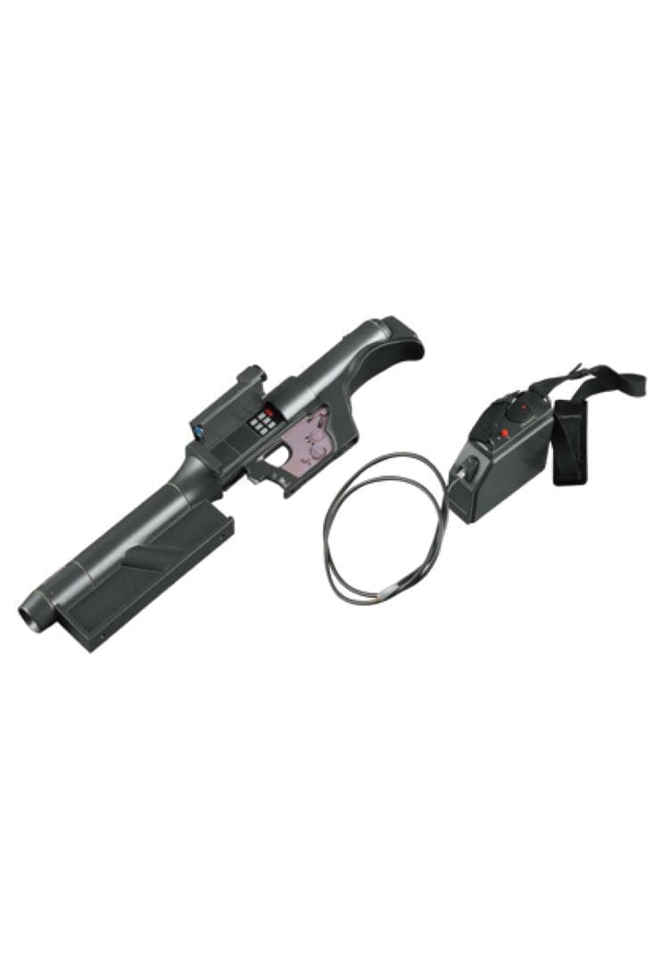 PROJECT BM! 金田正太郎　1/6スケール　リバイバル版