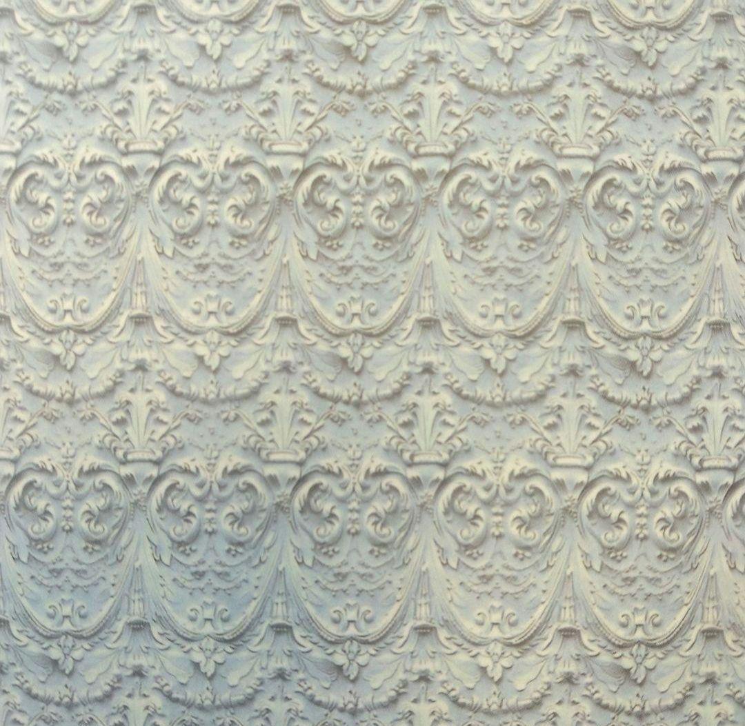 【D-121】♡lien様♡デザインペーパー 　 930