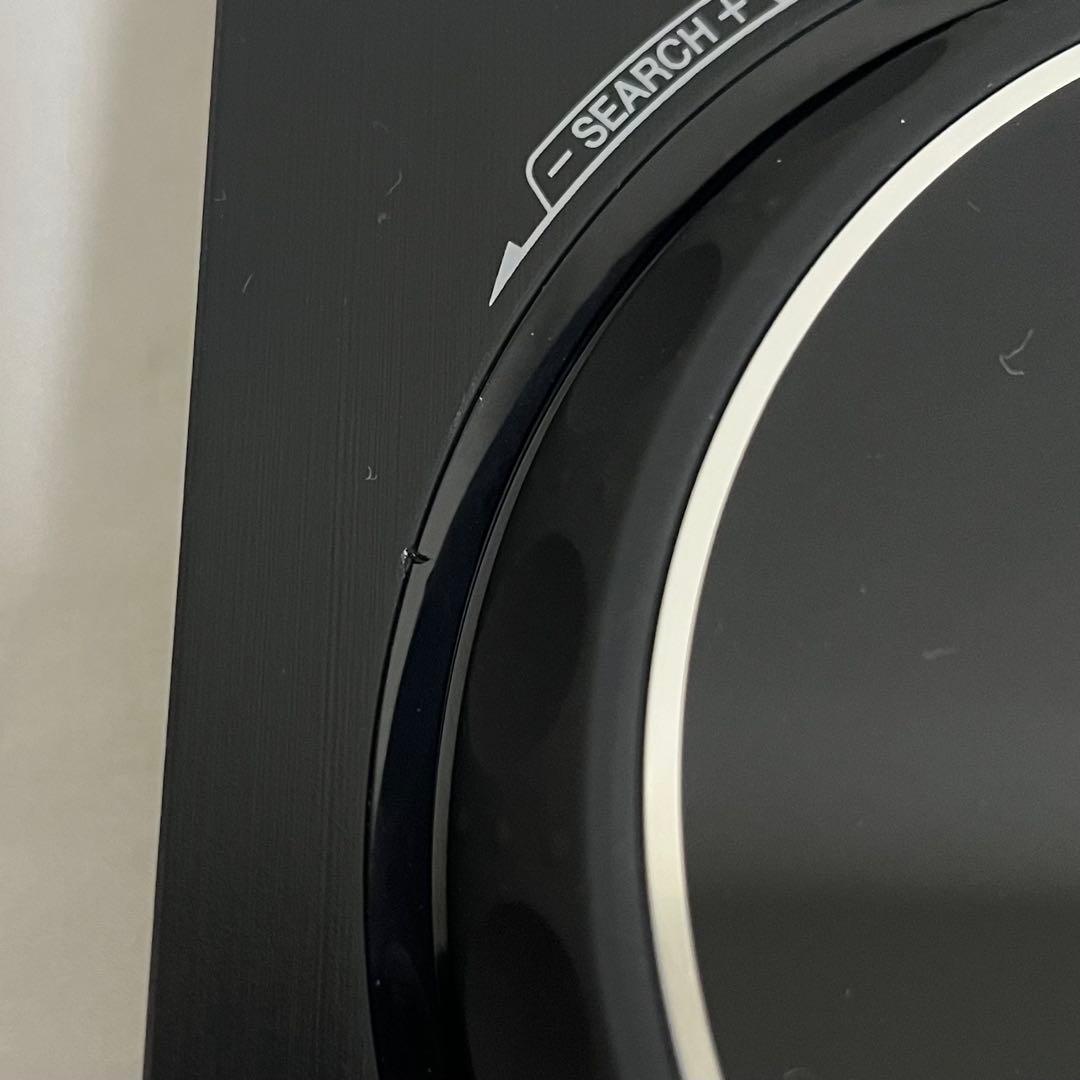 【美品】【完品】【箱、ケース付】Pioneer DDJ-400 DJコントローラ