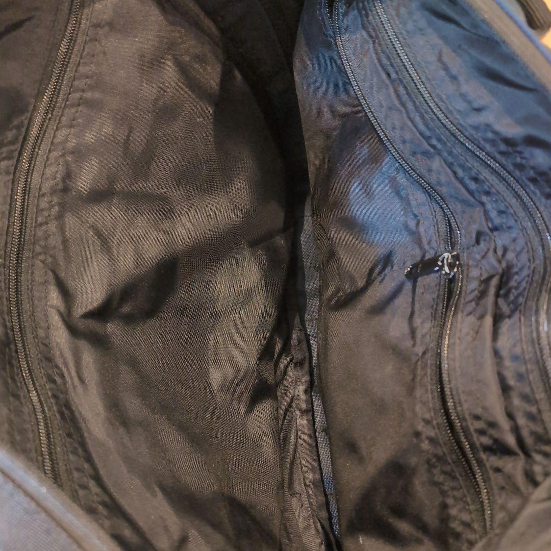 1/31まで⭐︎ ブリーフィング A4 3WAY LINER MW