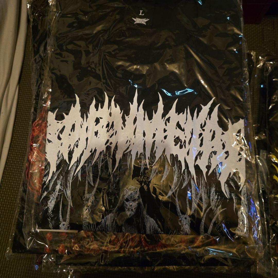 BABYL Tシャツ（ロンT 1枚含む）13枚セット