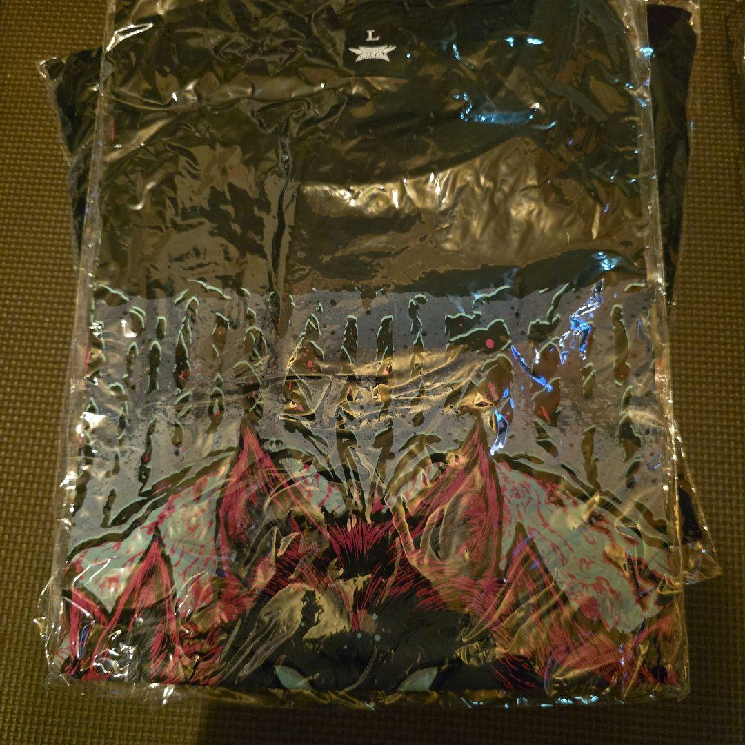 BABYL Tシャツ（ロンT 1枚含む）13枚セット