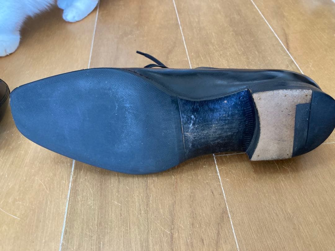 三陽山長　友二郎