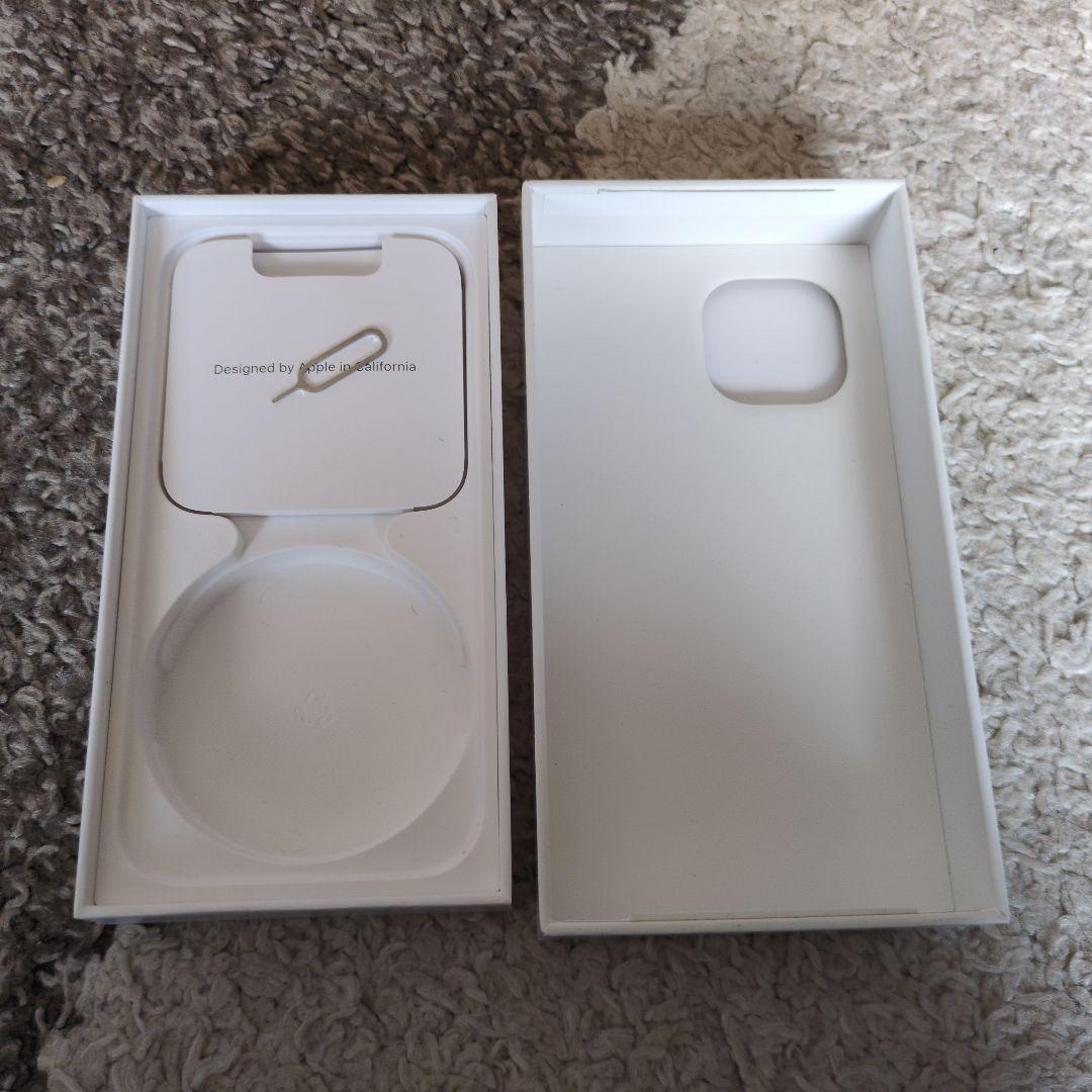 値下☆Apple iPhone 15 ピンク 256GB 本体 箱あり