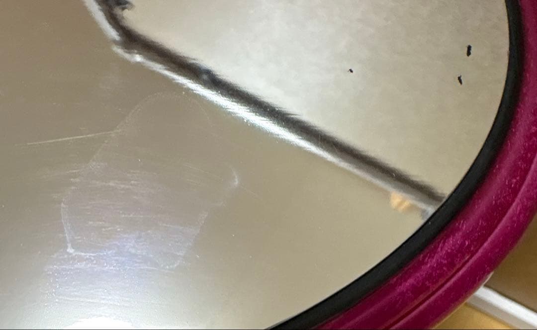 ぼ*ん様 メガハウス　ボア・ハンコックver.BB ex P.O.P