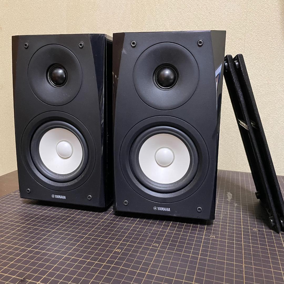 NS-BP182 ヤマハ　スピーカー