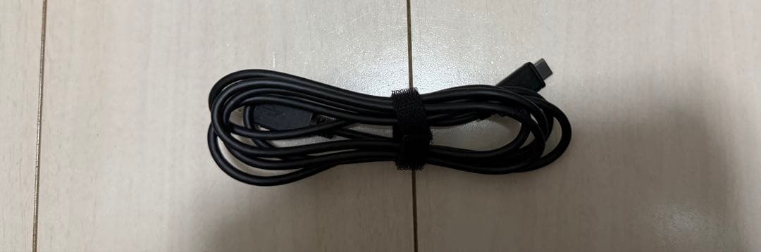 ヤマハ YAMAHA ゲーム/配信用オーディオミキサー ZG02