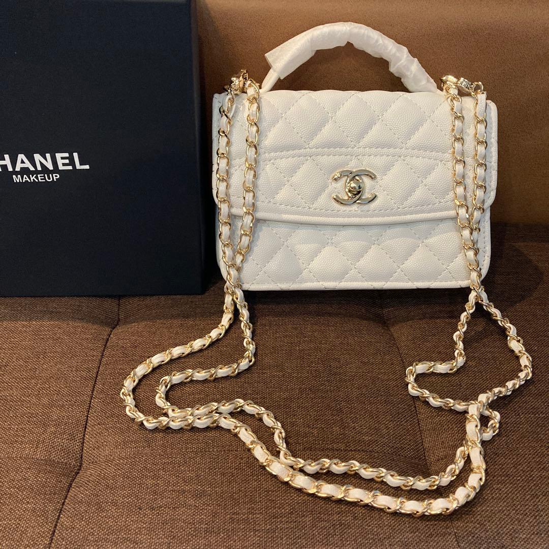 コレクション yu