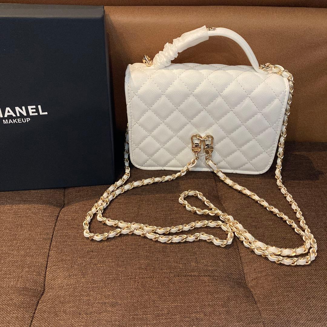 コレクション yu