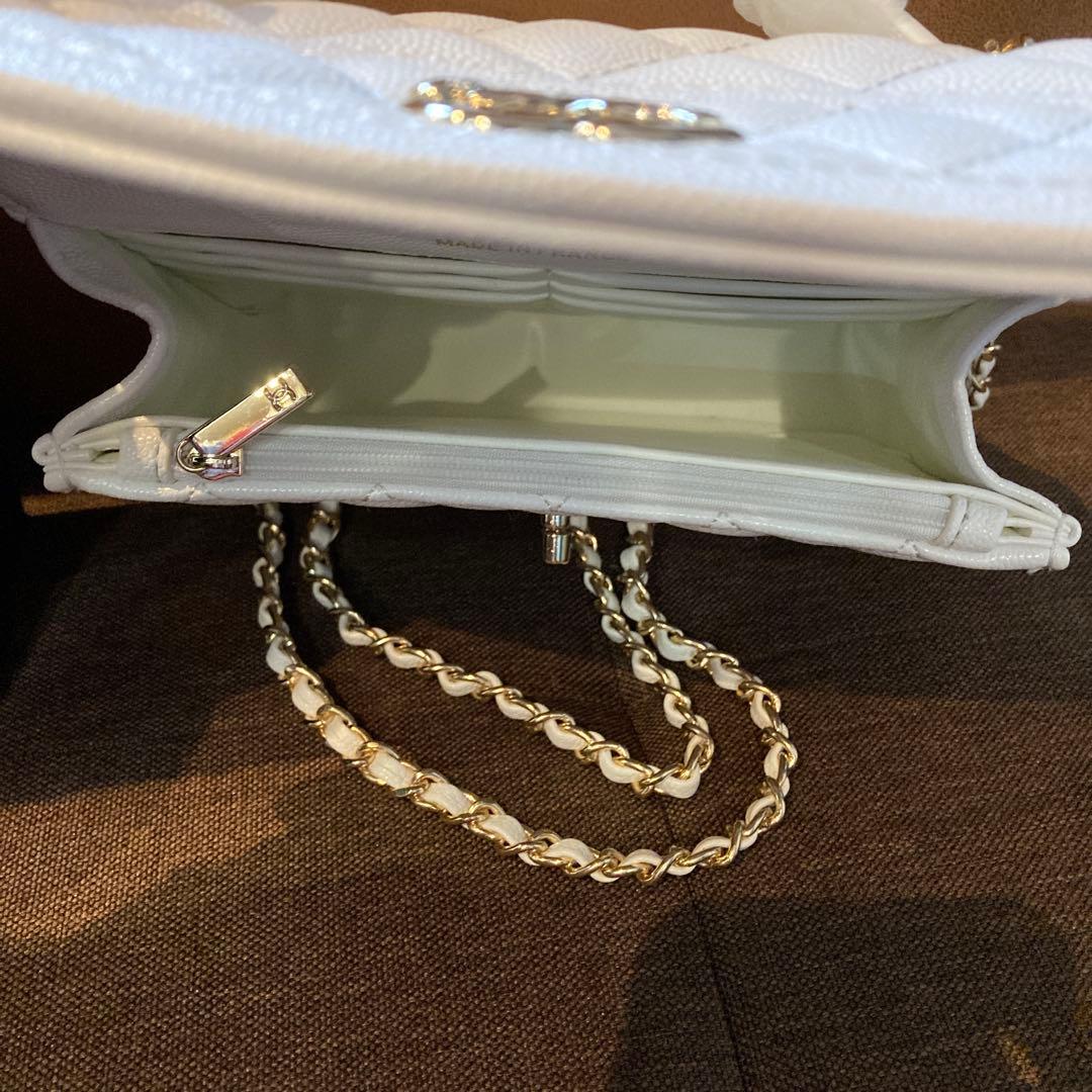 コレクション yu