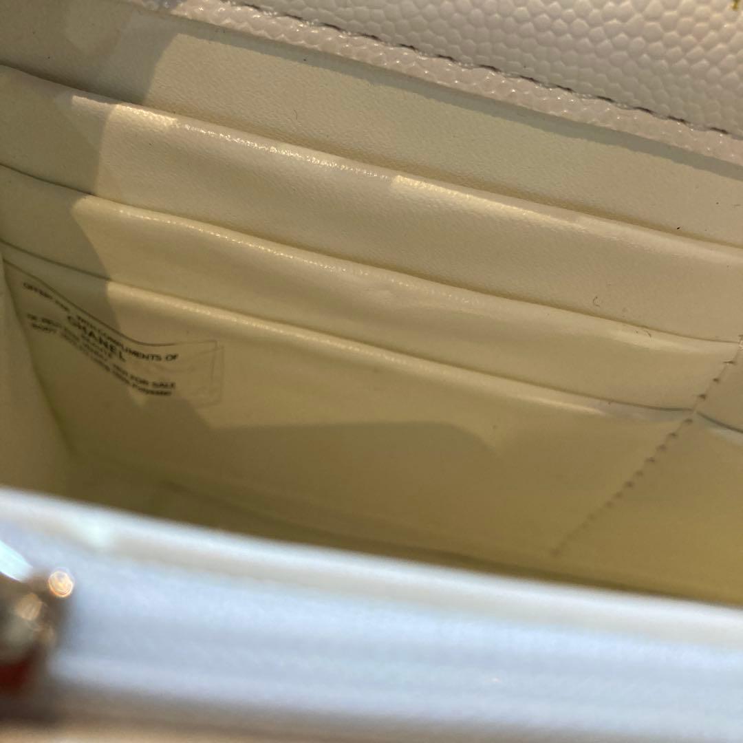 コレクション yu