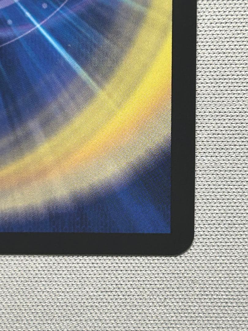 ヘブンズ・ゲート 天門 シークレット