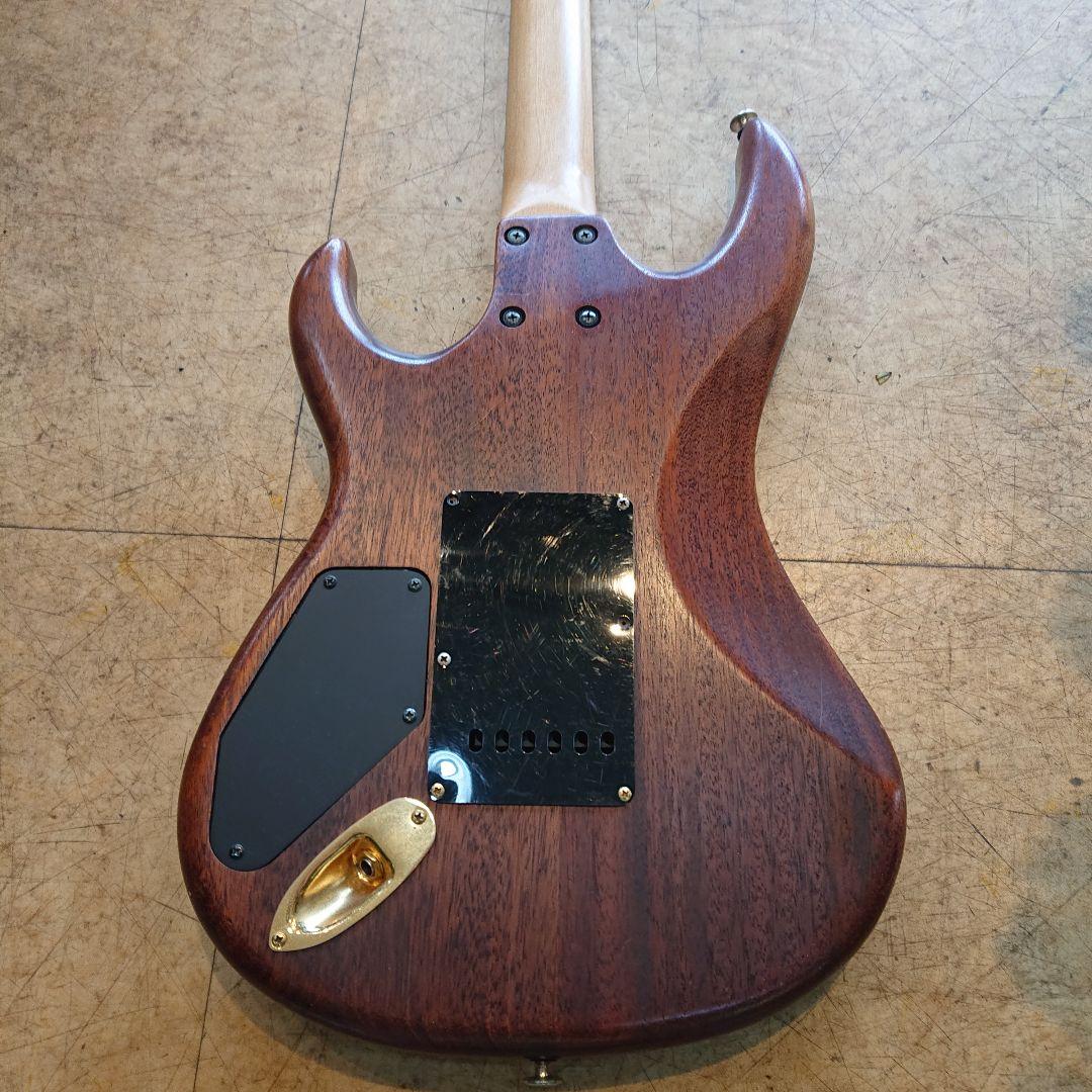 アリアプロ2 アクアノートシリーズ 珍品 軽量