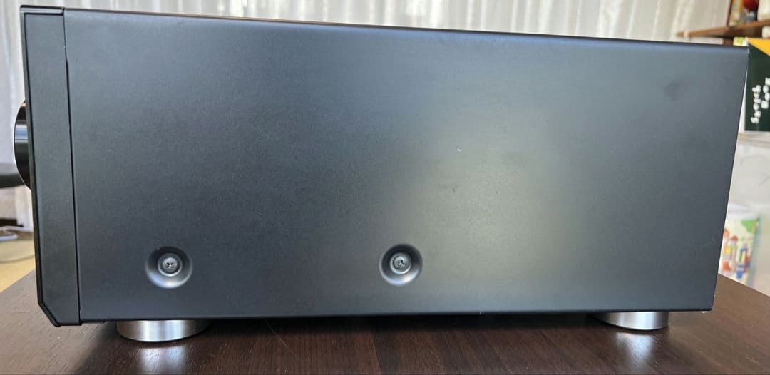 パイオニア avアンプ　 SC-LX75