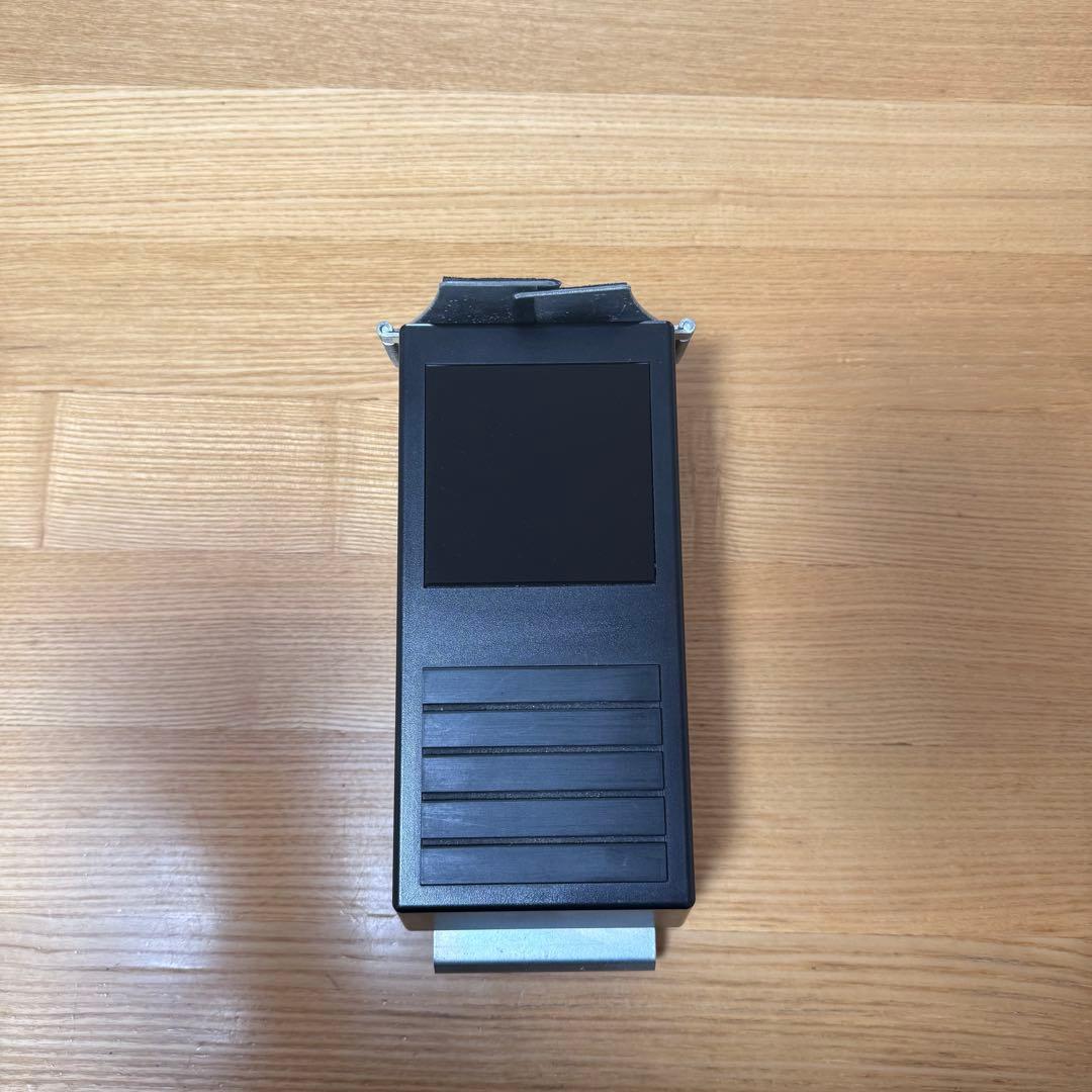 エレクトーン 補助ペダル