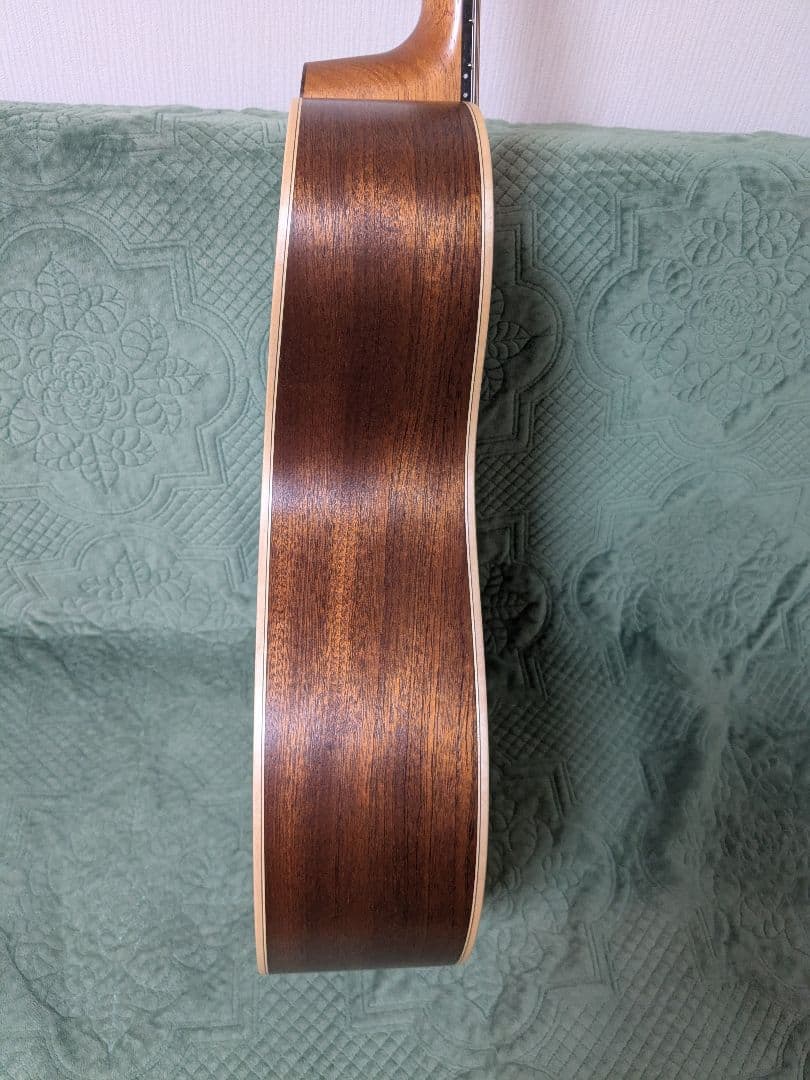 Lakewood A−14CP（美品）