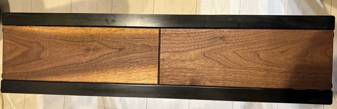 OMAFactory OMA.TOP Black フック　おまけ付き