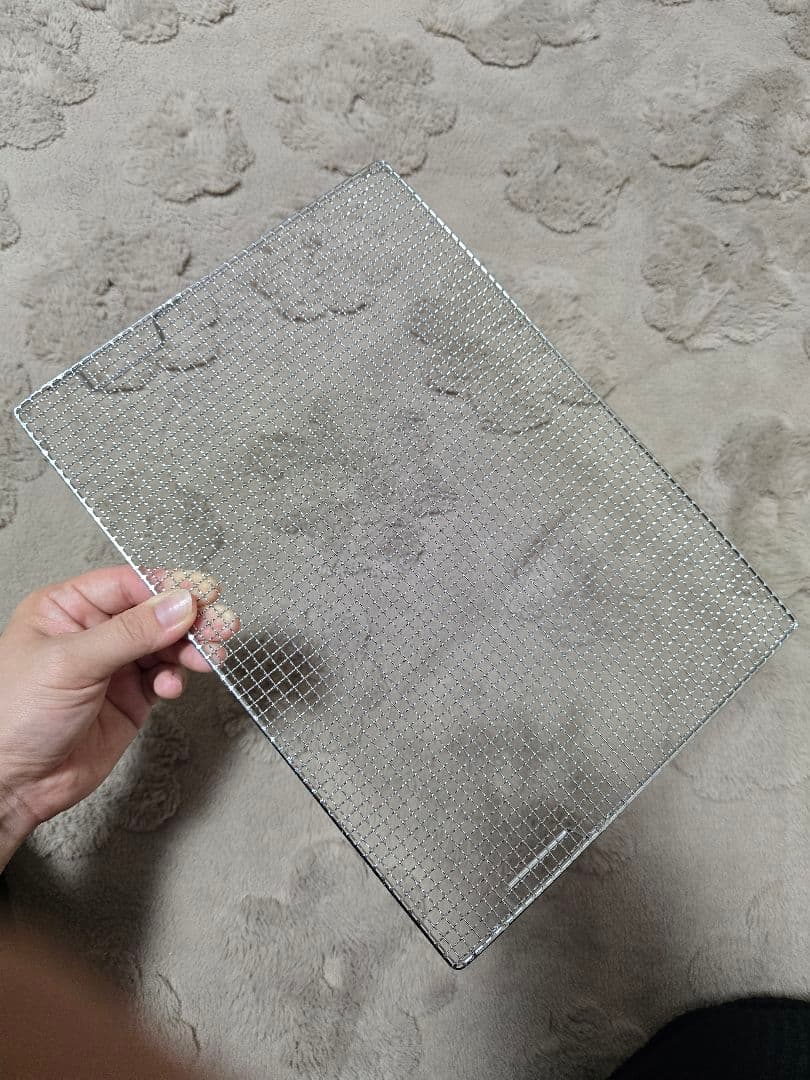 新品未使用☆　アラジン　トースター 2022年製