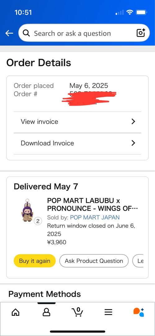 POP MART the monsters ぬいぐるみ 3体セット