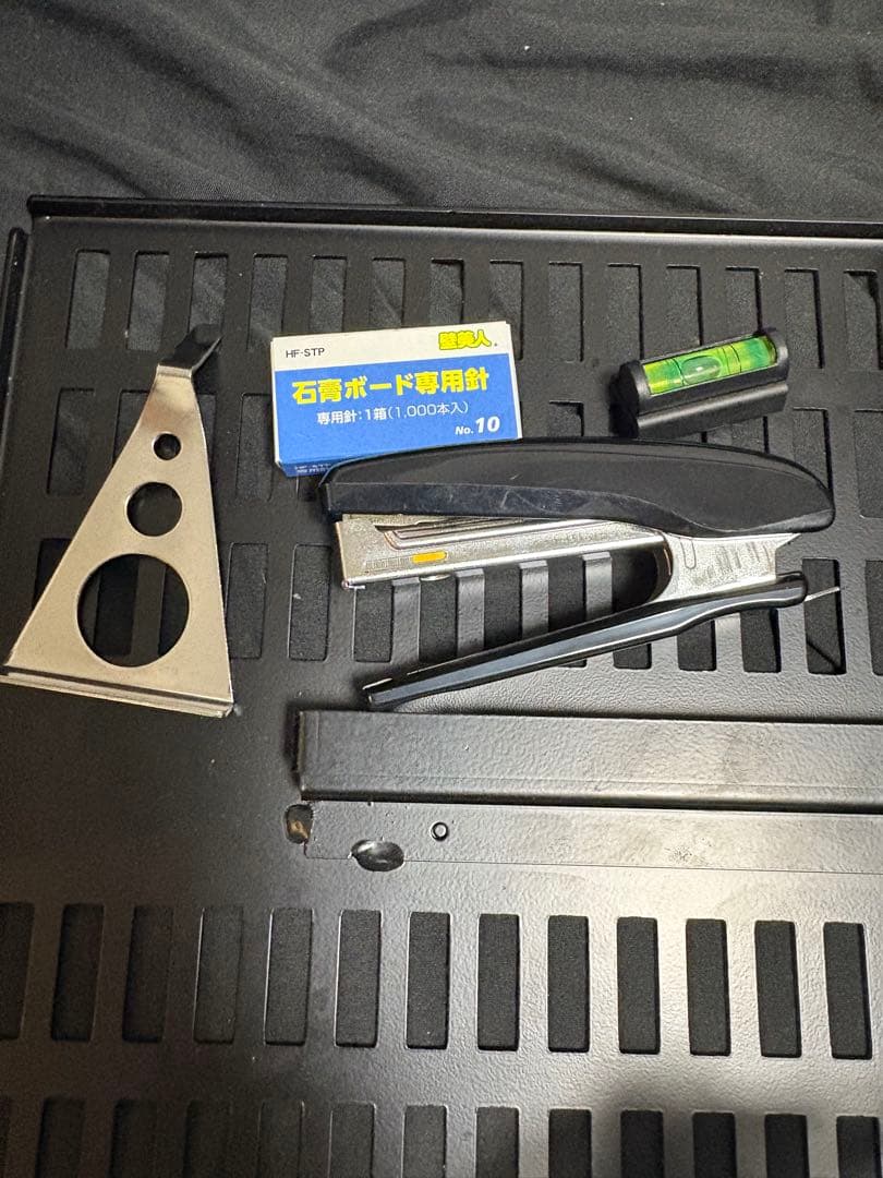 壁美人 テレビ壁掛け金具 大