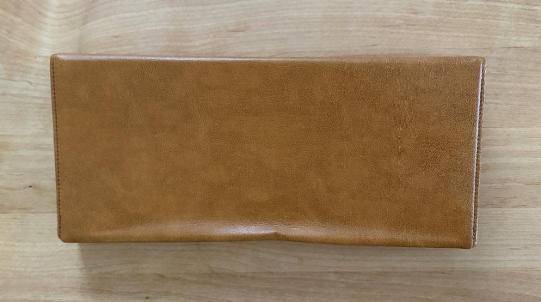 ［漆塗キー付］HHKB Professional HYBRID Type-S一式