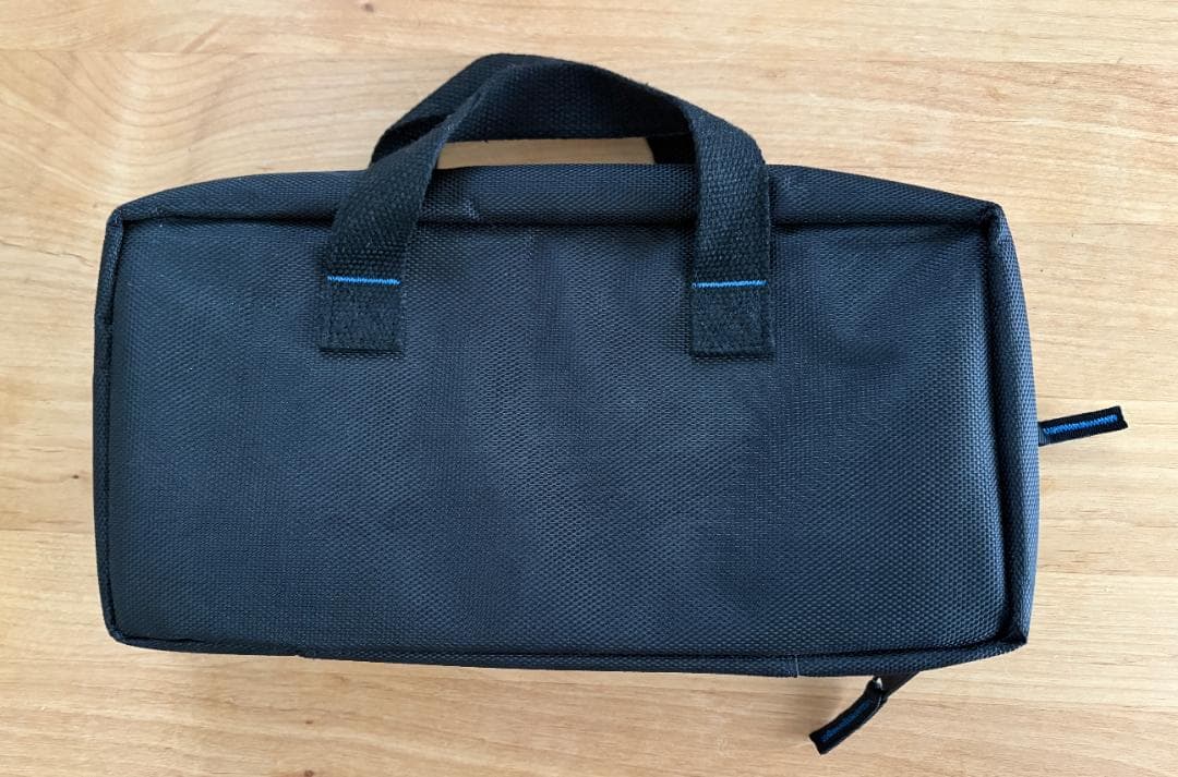 ［漆塗キー付］HHKB Professional HYBRID Type-S一式