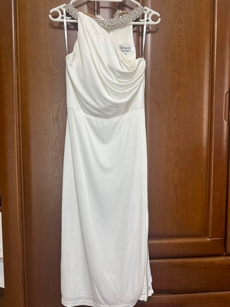 ヴュート　ドレス