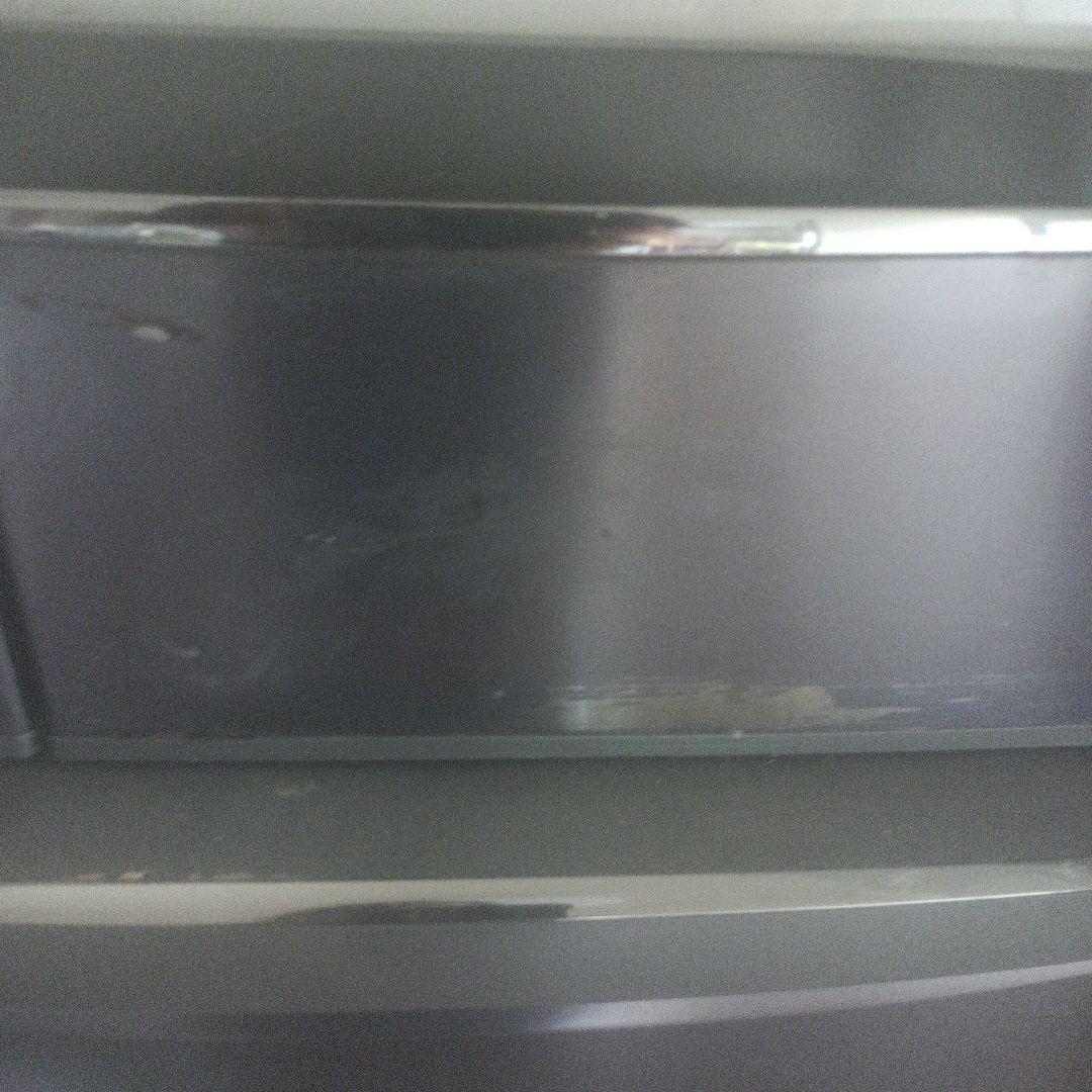 ◉冷蔵冷凍庫6ドア◉522L