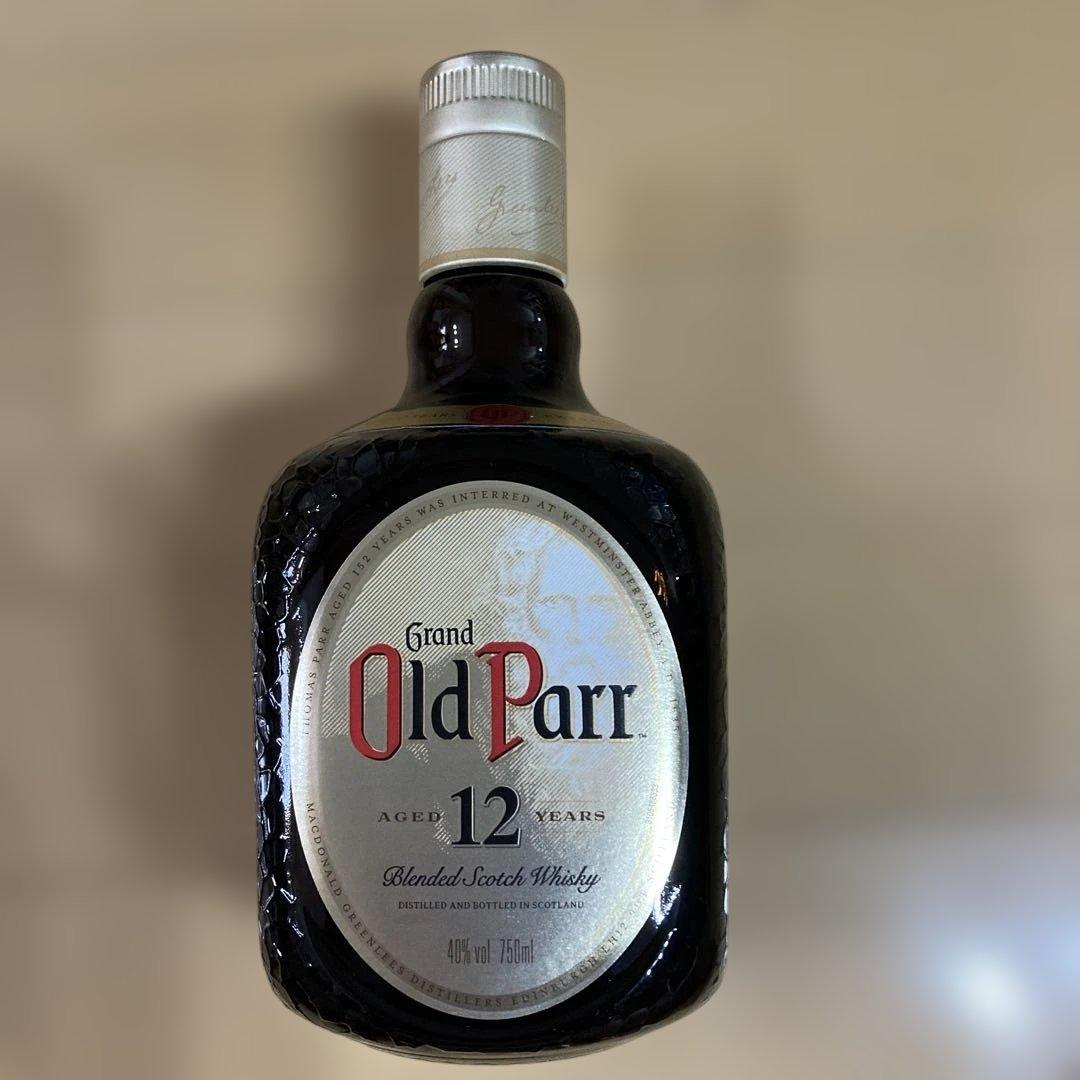 高級ウイスキー 7本セット 新品未開封　市販価格4万円以上　白州　余市　アラン