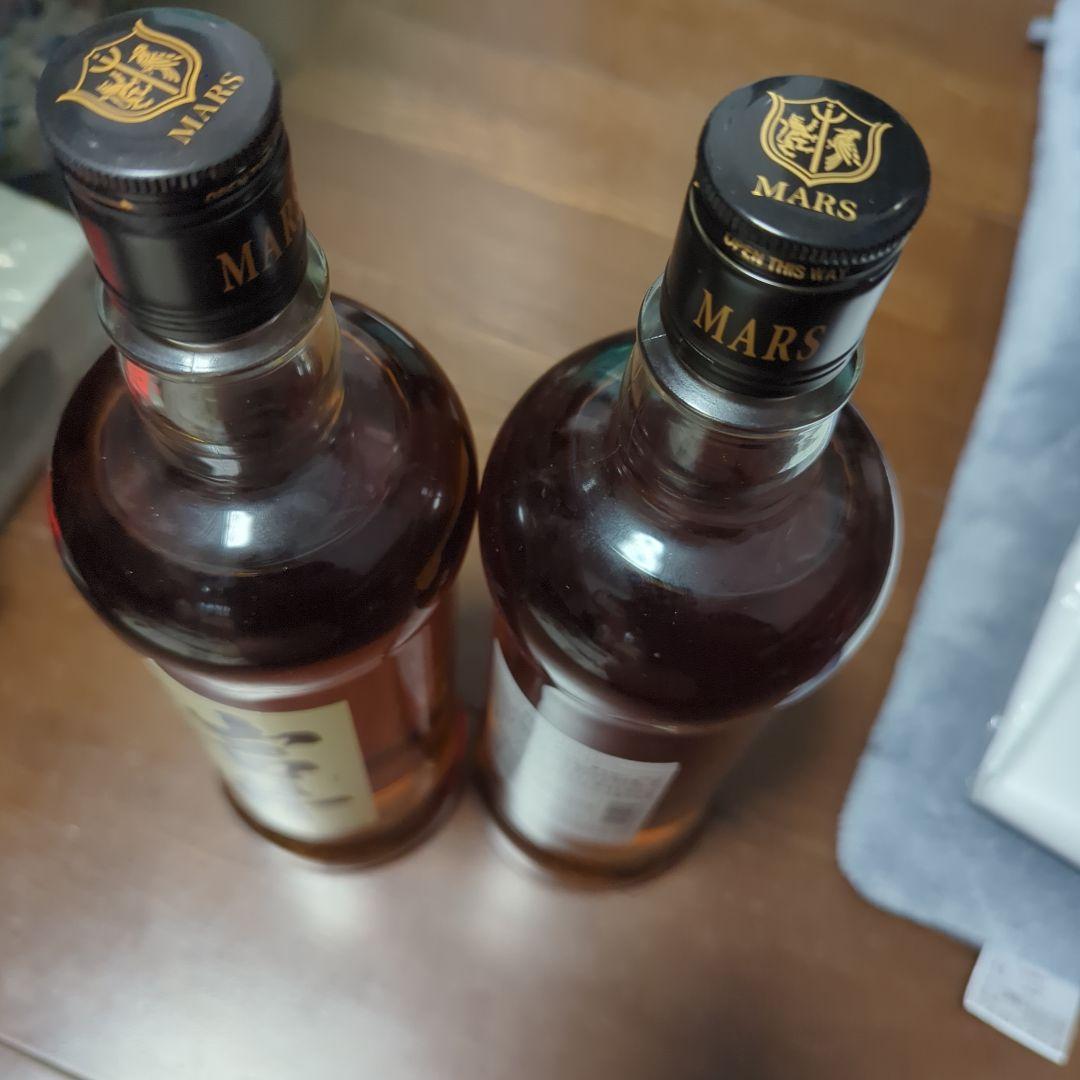 岩井トラディション2本組