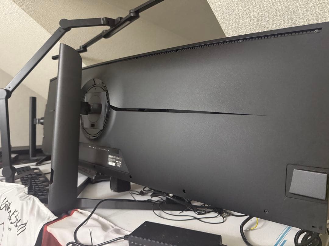 ワ*ズ様 高機能ディスプレイ USB-C HDMI DP