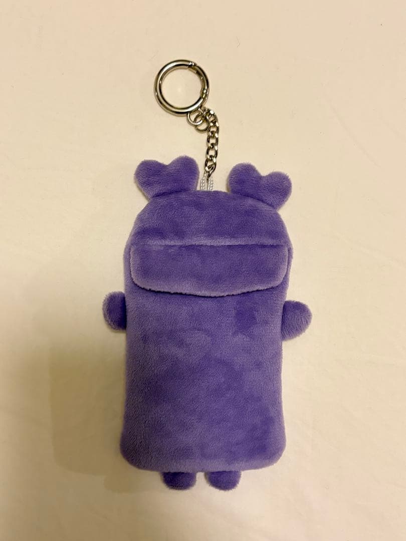 TWICE サナSANAサブリー トレカケース　トレカホルダー