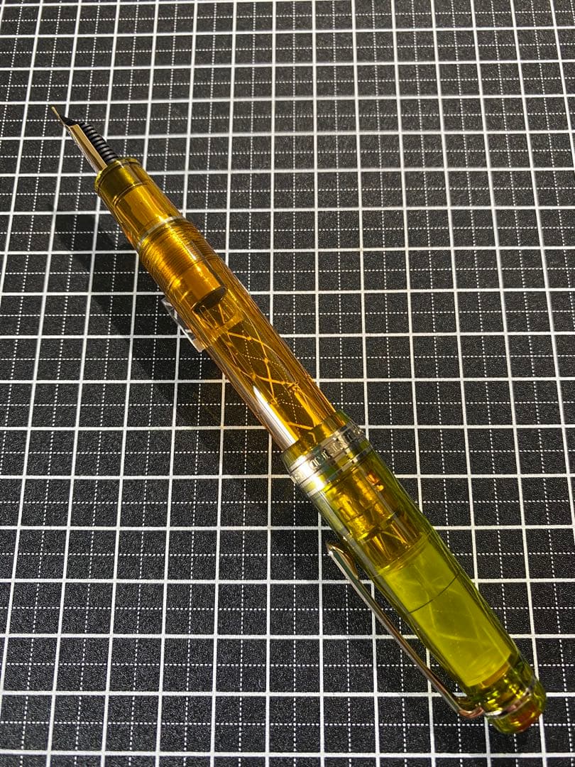 筆記具 SAILOR Professional Gear Old-Fashioned