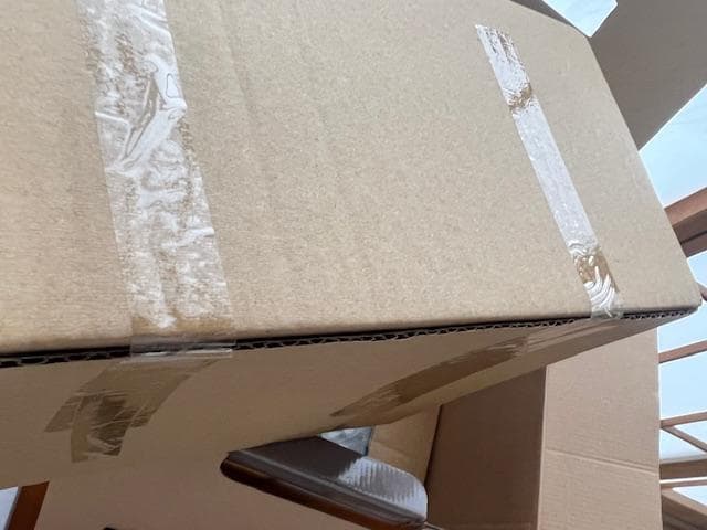 断捨離　リトルジャマー　バンダイ