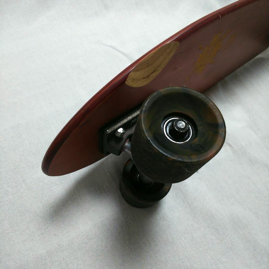 Globe Blazer Cruiser スケボー クルーザー スケートボード