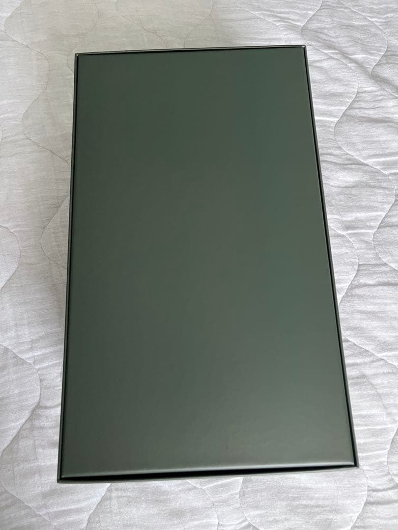 シュタイフ　ダッフィー 東京ディズニーシー20周年　2500体限定　テディベア