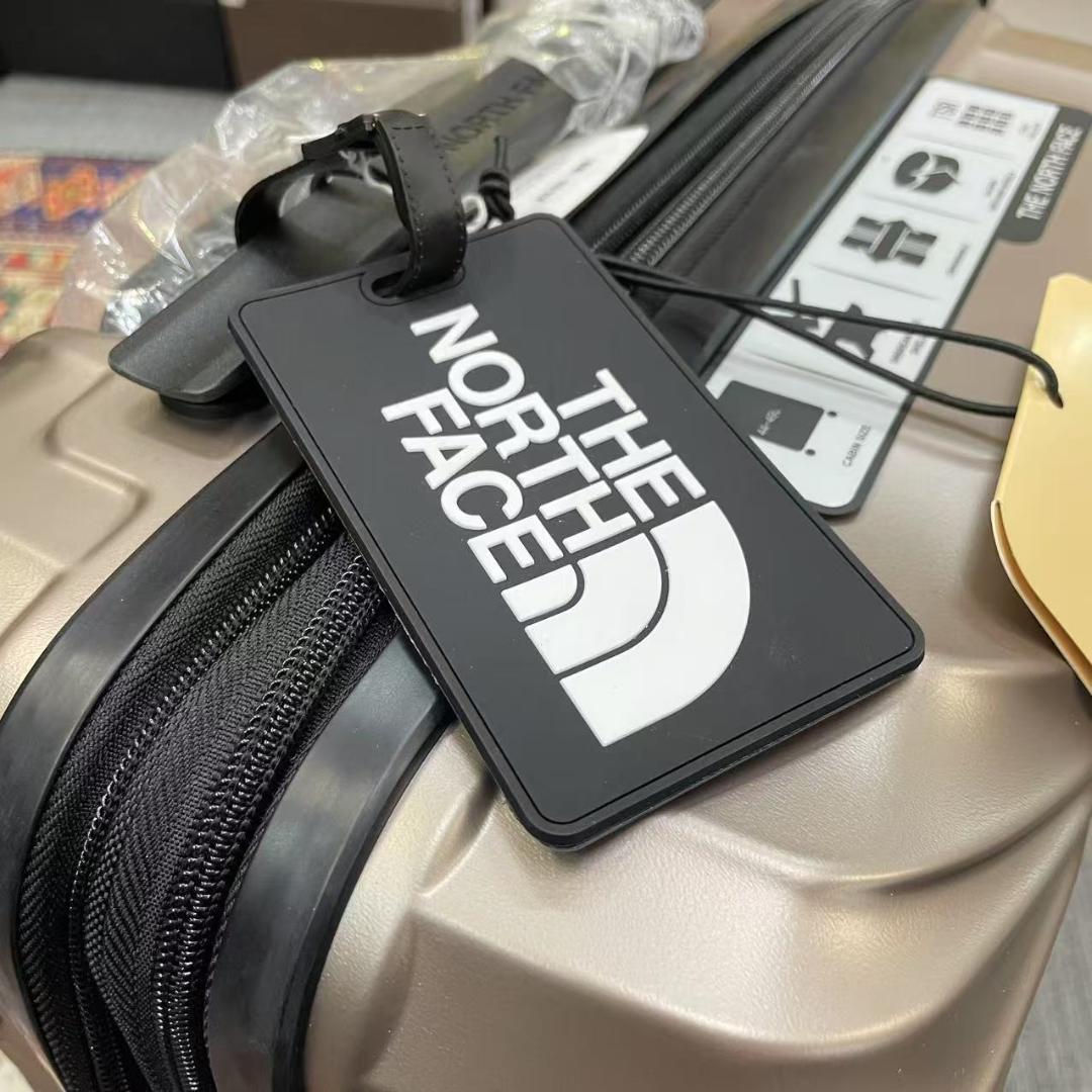 ノースフェイス The NORTH FACE キャリーケース 24インチ