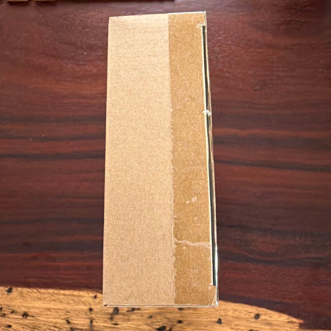 S.H.Figuarts バルタン星人 侵略者を撃てVer. 「ウルトラマン」…