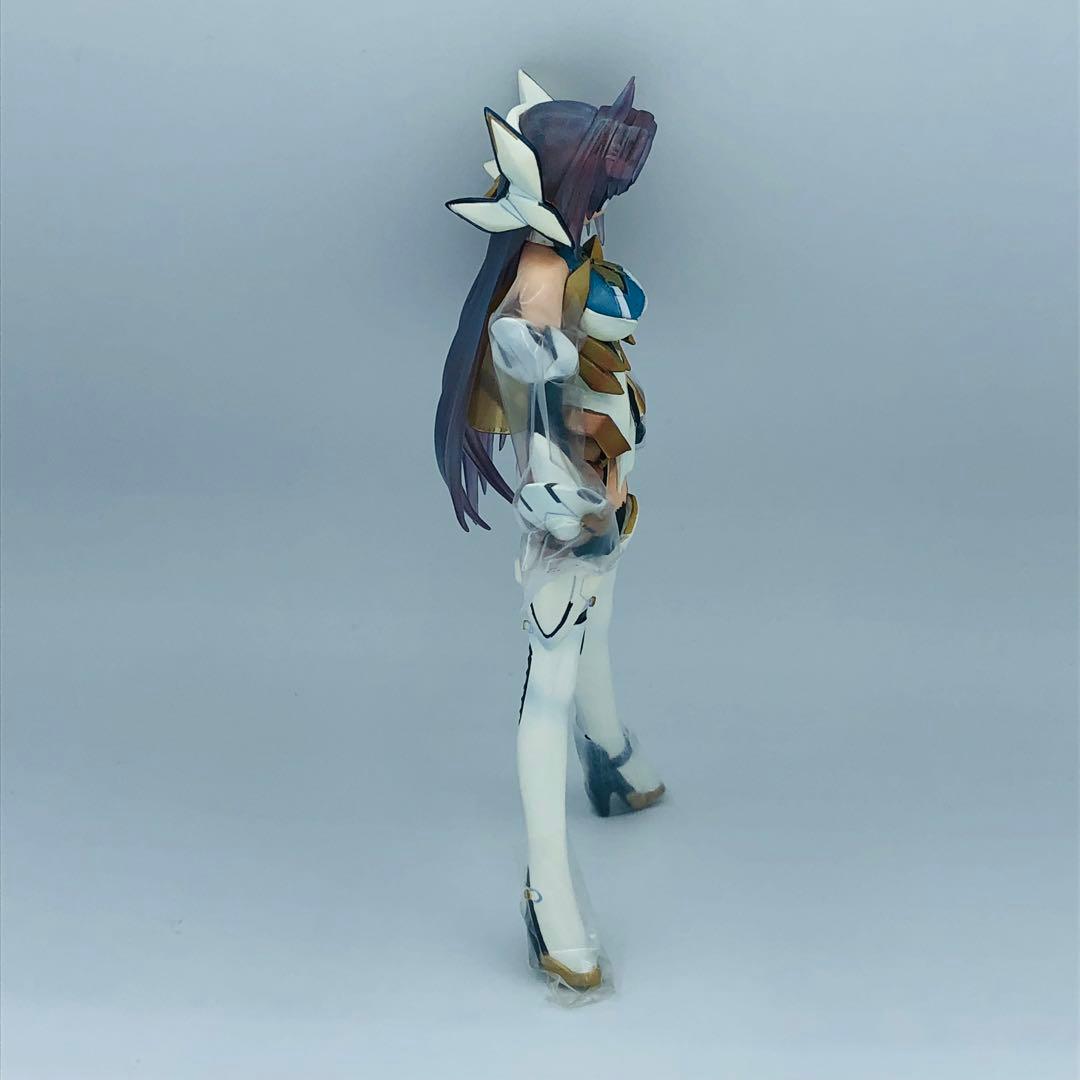 Chord-G7 ゼノサーガ エピソードIII KOS-MOS（コスモス） V…