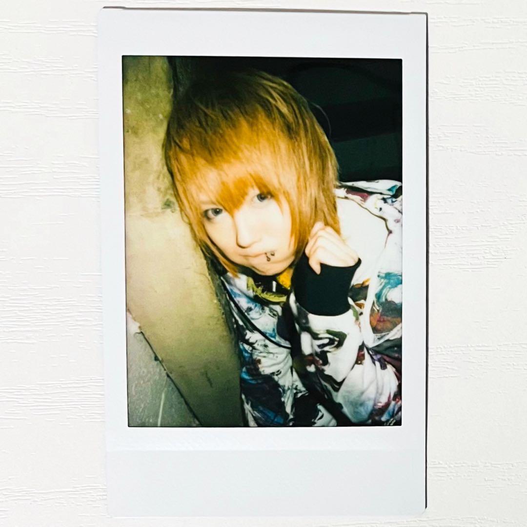 V系★RoNo☆Cro★ろのくろ【Minami】チェキ【78-83】