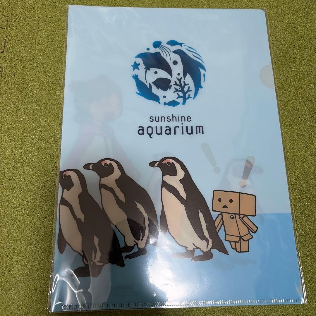 よつばと！　カレンダー2011〜2015、2020分