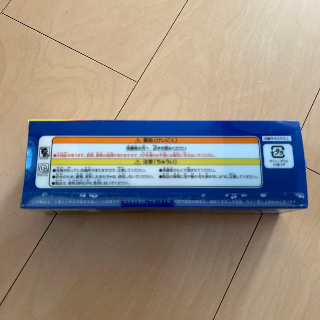 【即購入ok!!】フェイスフルバス 1/80 西日本JRバス 新品未使用